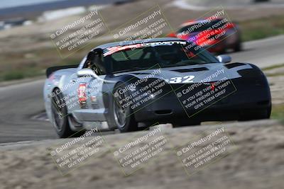 media/Apr-05-2025-Nasa (Sat) [[13e0bdd9c7]]/Race Group B/Race/